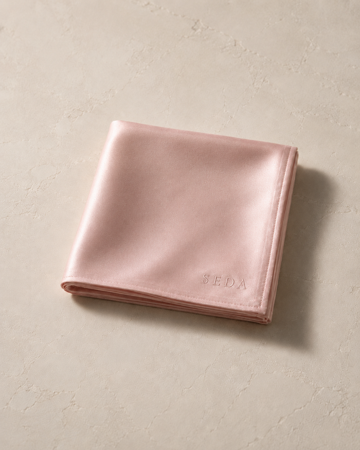 Blush